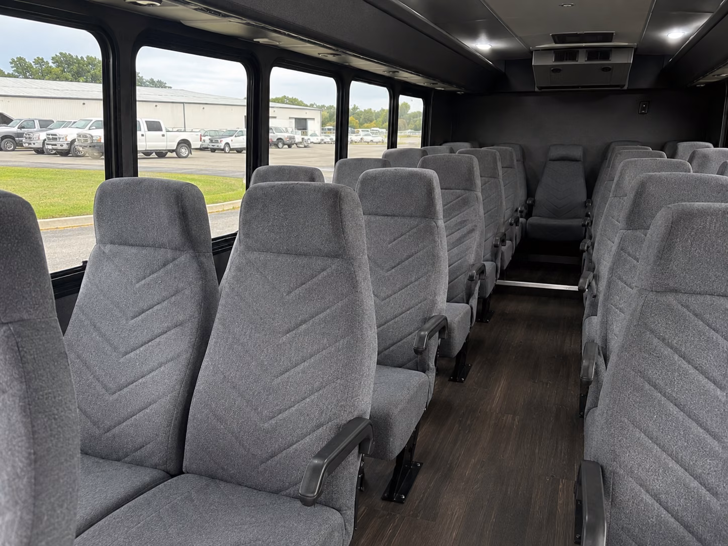 book your palm bay prom bus early availability goes fast