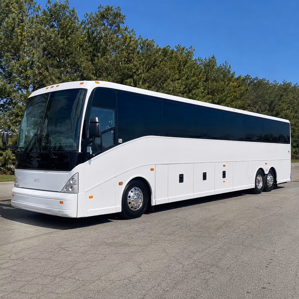 bus rentals to orlando area wineries and wine festivals from palm bay