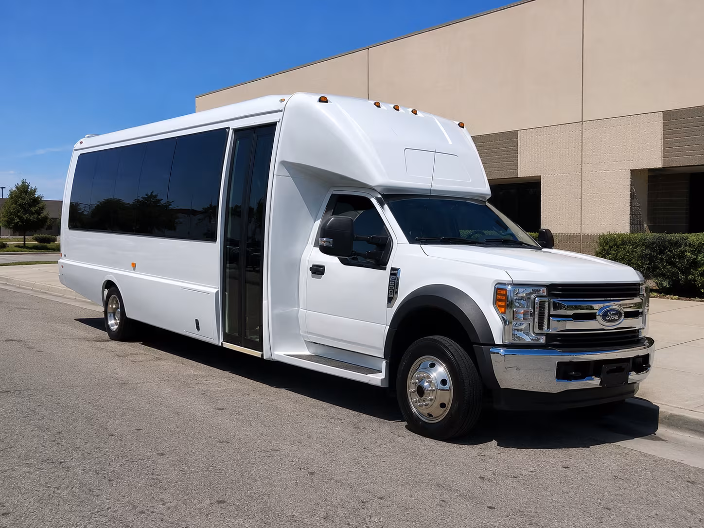 can i book a one way a round trip or a multi day package for