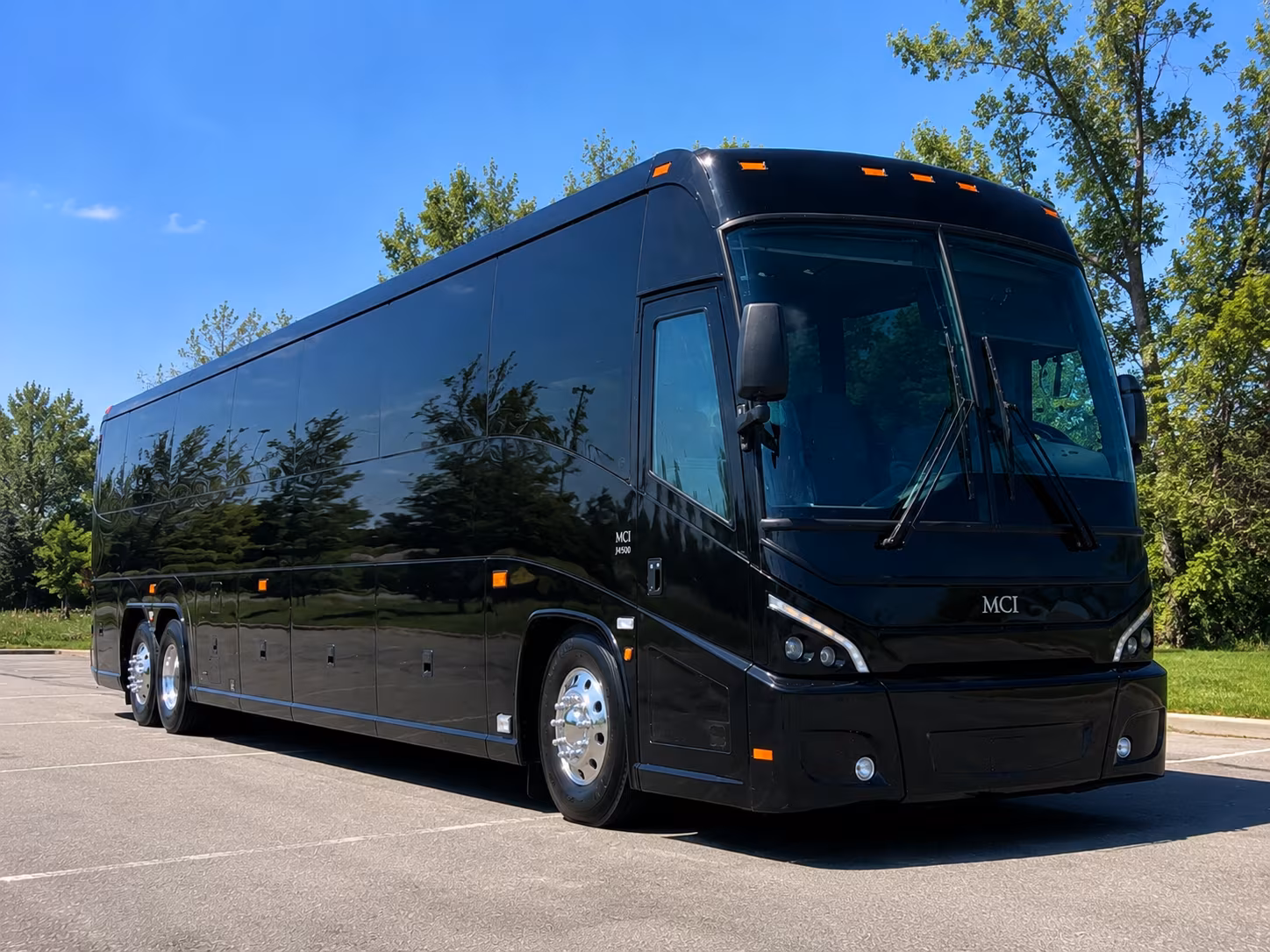 charter buses to indian river wine country and treasure coast wineries