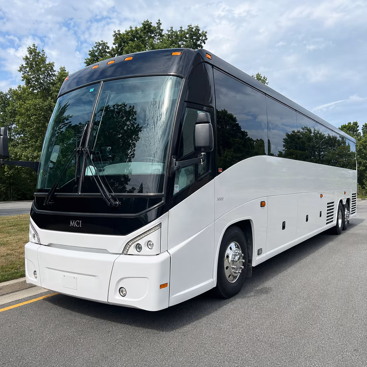 daytona beach international airport bus rentals from palm bay