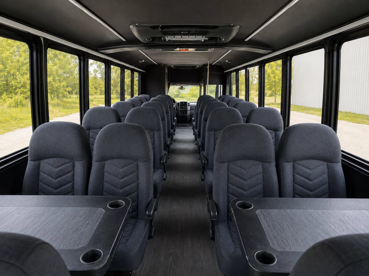 fan buses to tampa bay games from palm bay