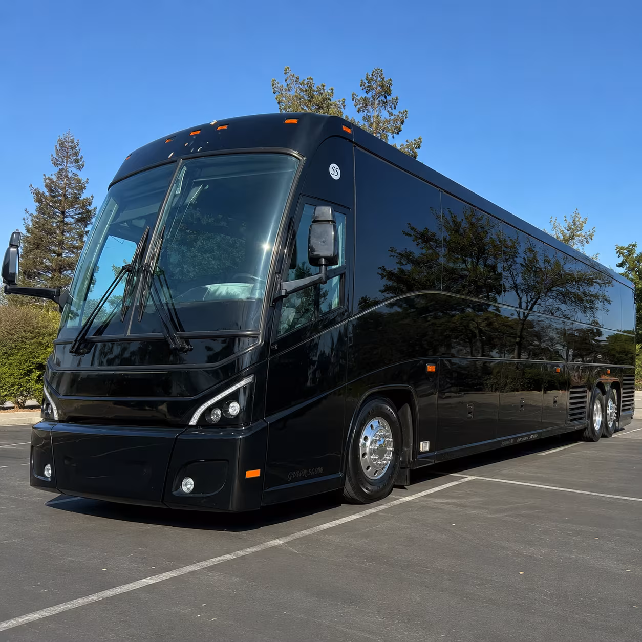 melbourne orlando international airport mlb shuttle buses for palm bay groups