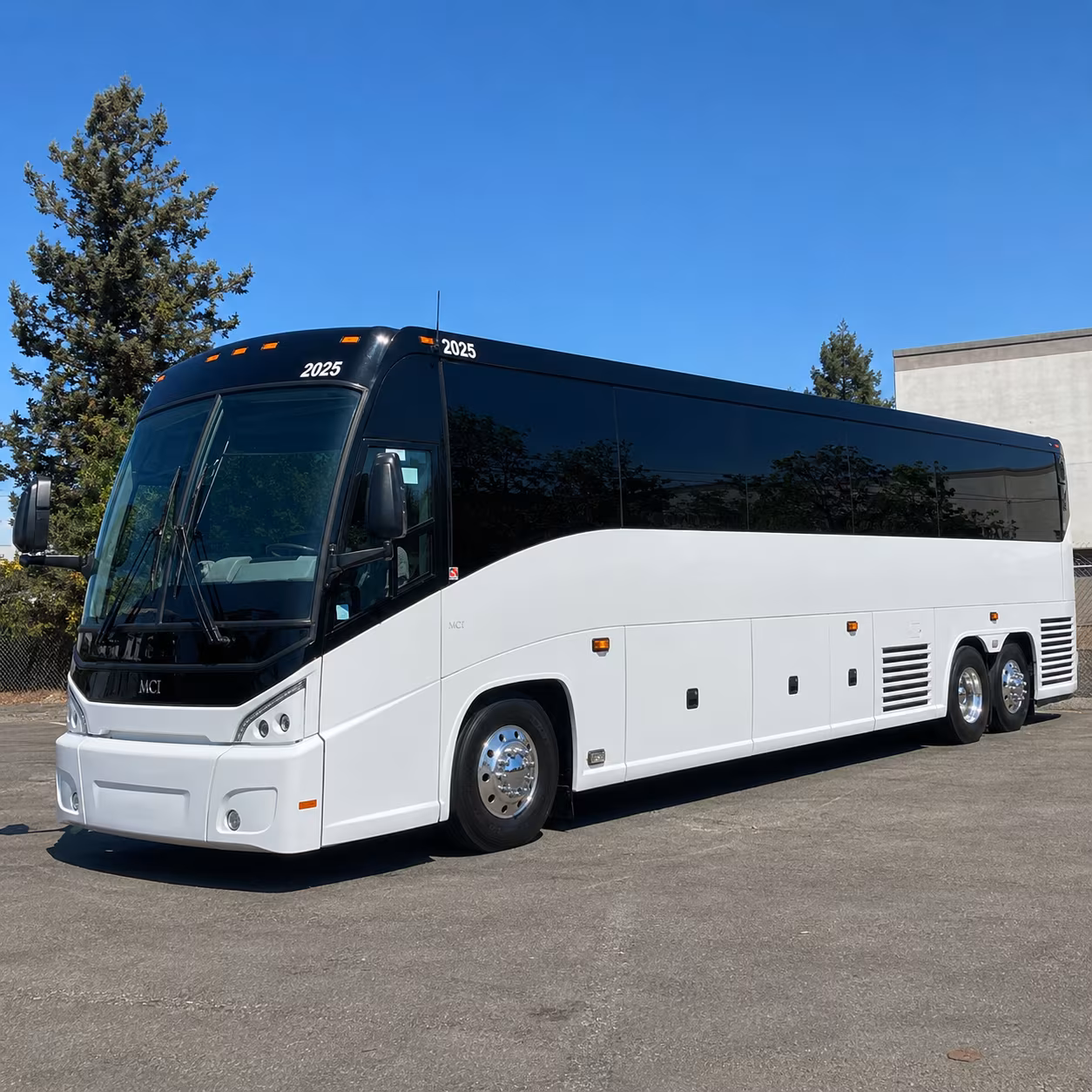 palm bay airport transportation