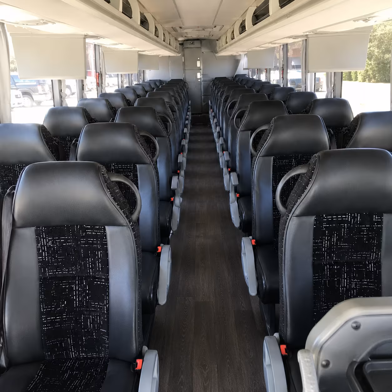 palm bay long distance bus rentals for church groups schools and nonprofits