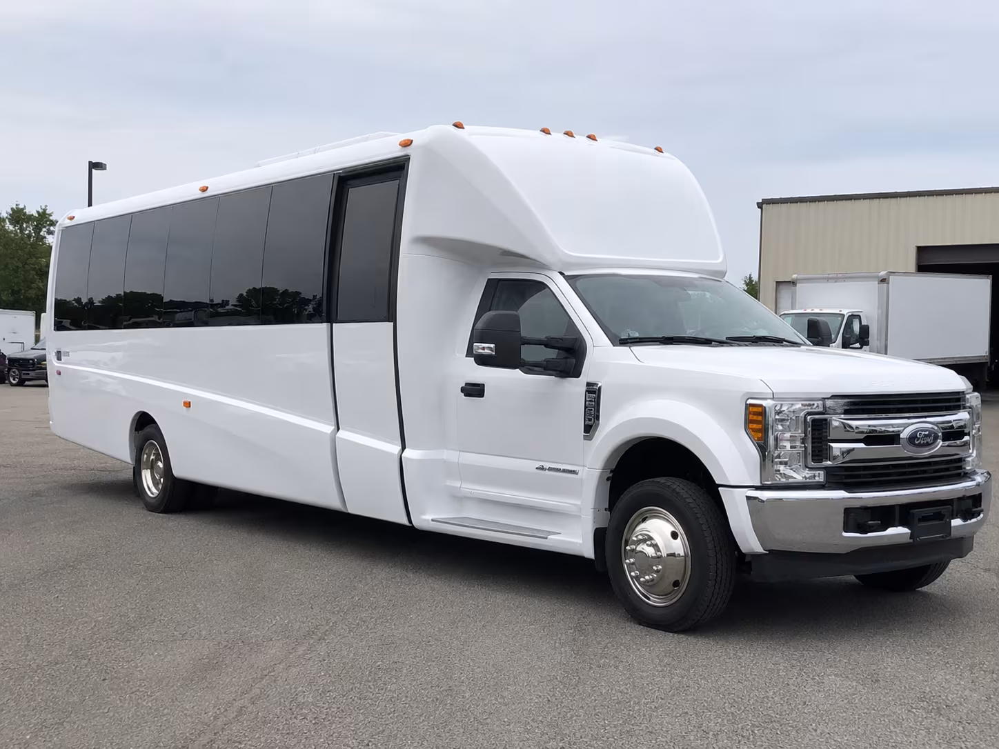 palm bay wine tour transportation