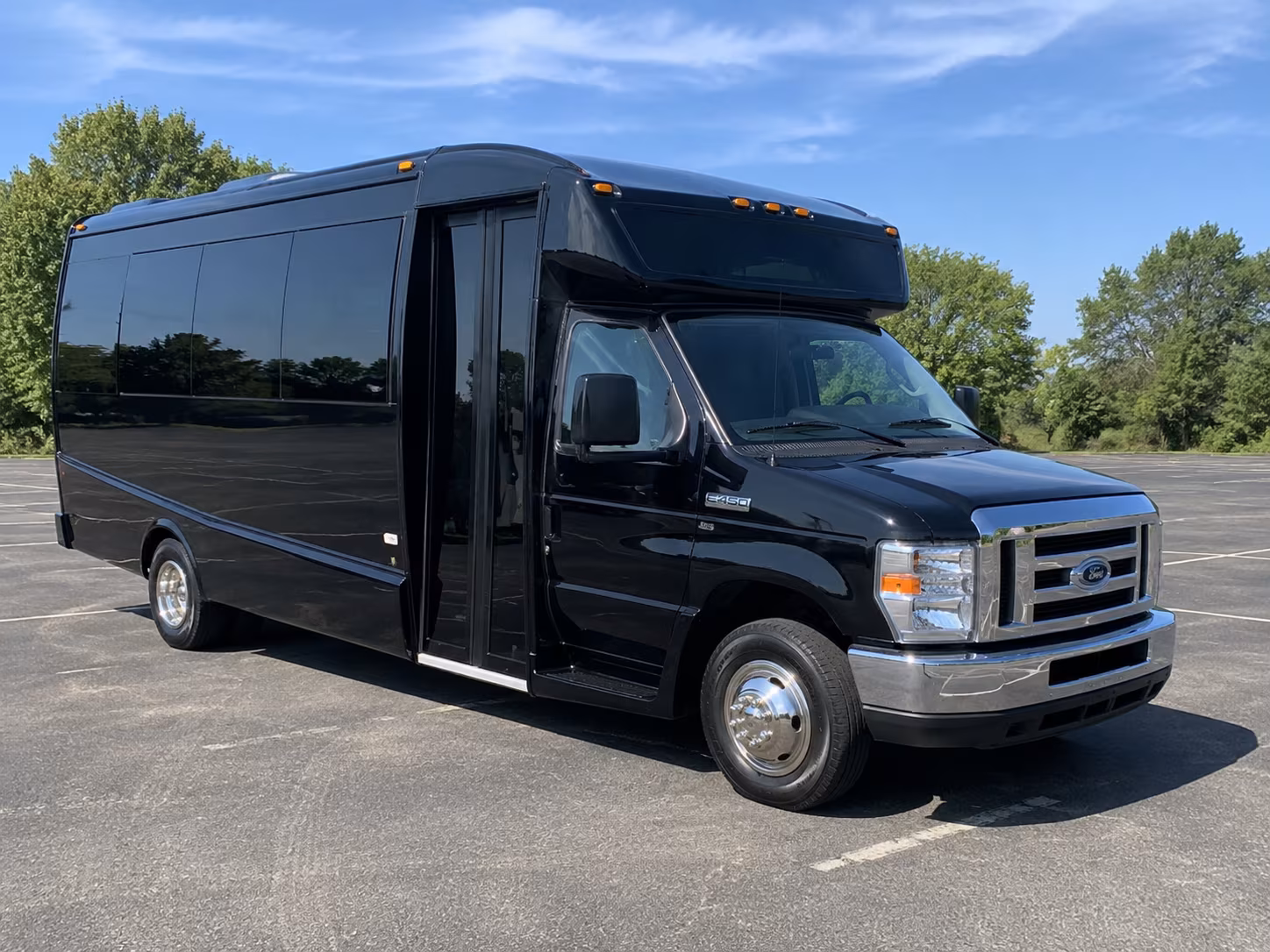 party buses for palm bay birthdays bachelorettes and celebrations